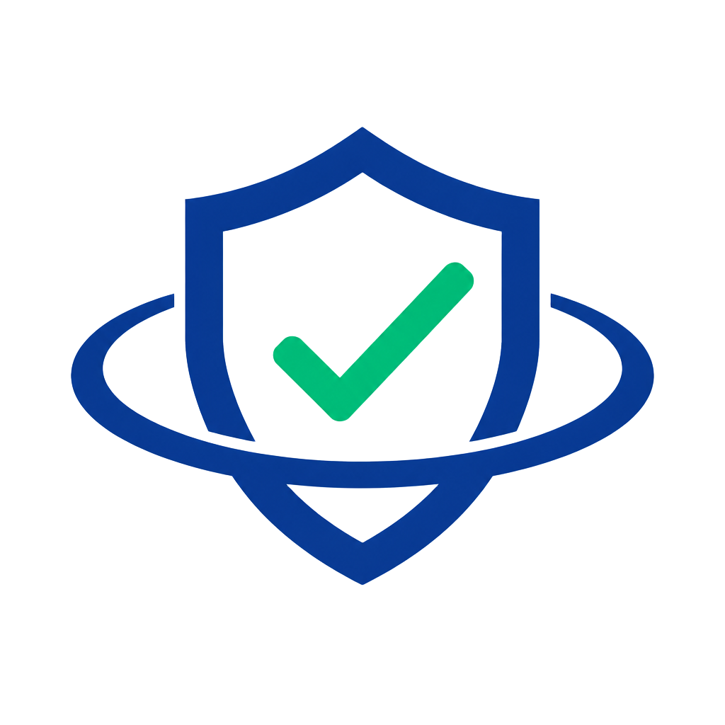 SafeCheck360
